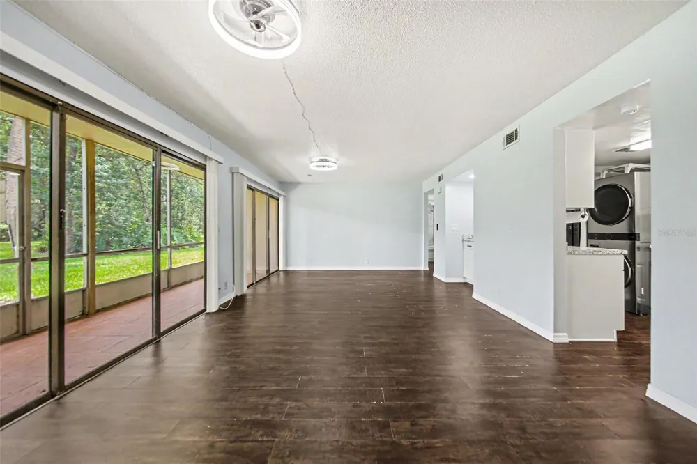 429 SHEOAH BOULEVARD #9 Winter Springs, FL 32708