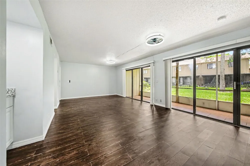 429 SHEOAH BOULEVARD #9 Winter Springs, FL 32708