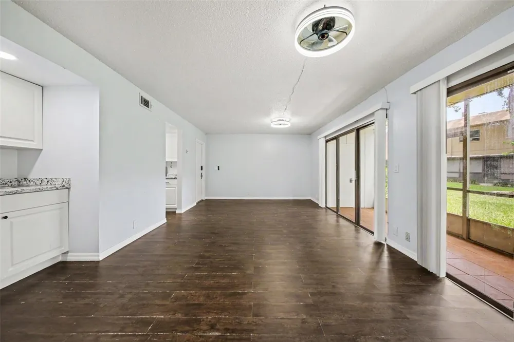 429 SHEOAH BOULEVARD #9 Winter Springs, FL 32708