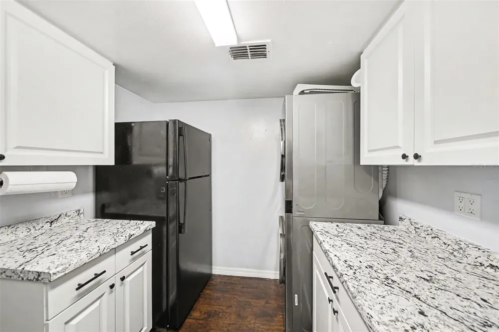 429 SHEOAH BOULEVARD #9 Winter Springs, FL 32708