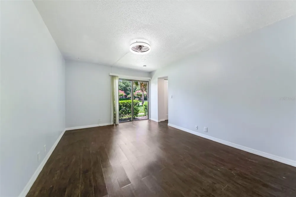 429 SHEOAH BOULEVARD #9 Winter Springs, FL 32708