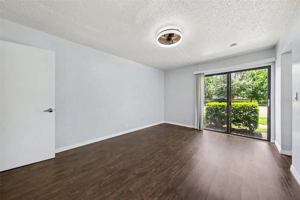 429 SHEOAH BOULEVARD #9 Winter Springs, FL 32708