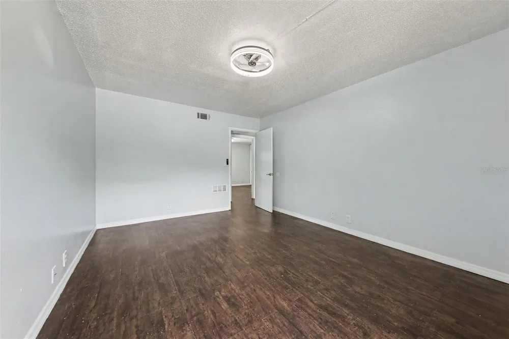 429 SHEOAH BOULEVARD #9 Winter Springs, FL 32708