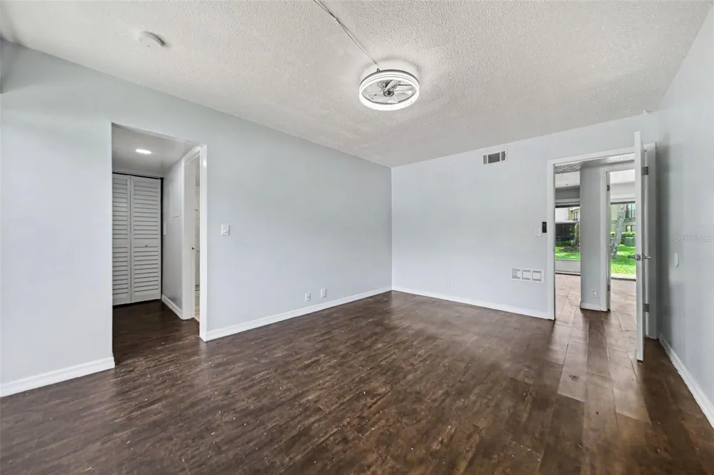 429 SHEOAH BOULEVARD #9 Winter Springs, FL 32708