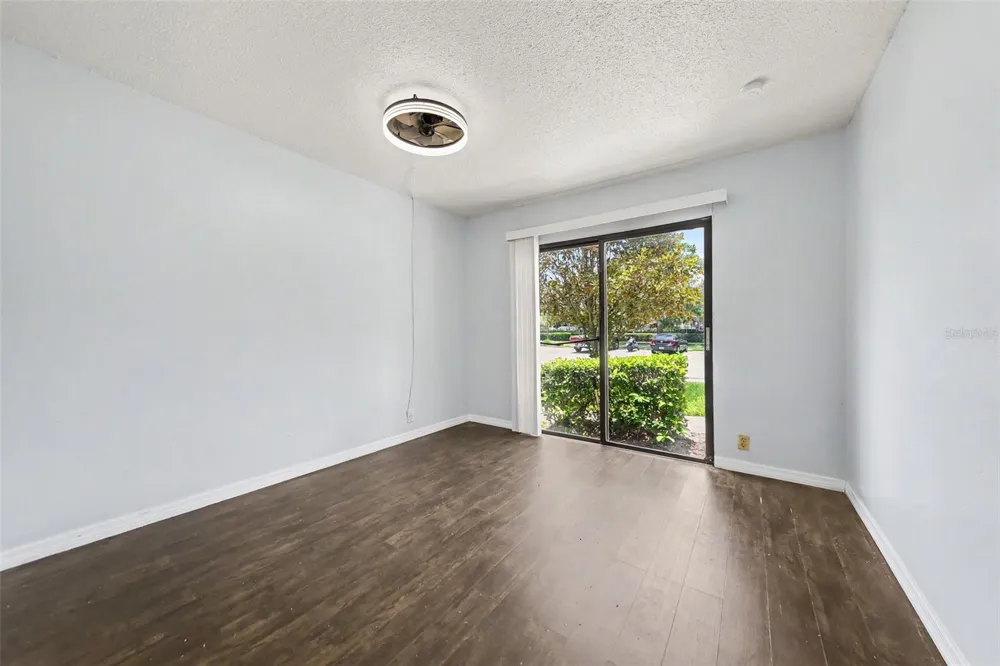 429 SHEOAH BOULEVARD #9 Winter Springs, FL 32708