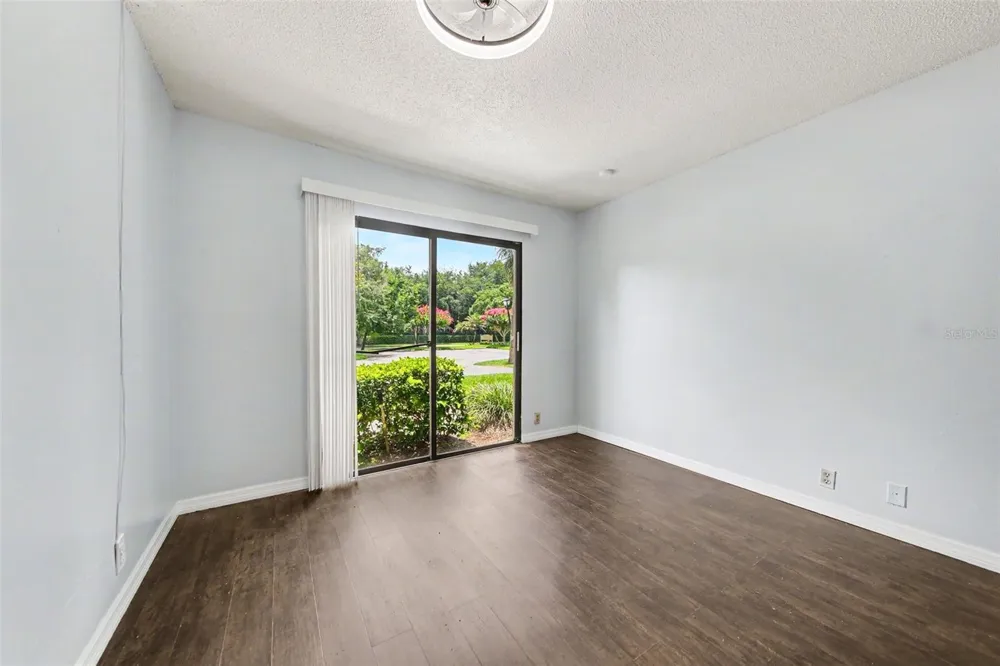 429 SHEOAH BOULEVARD #9 Winter Springs, FL 32708