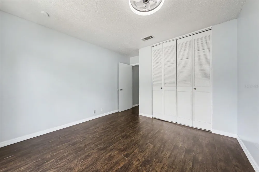 429 SHEOAH BOULEVARD #9 Winter Springs, FL 32708