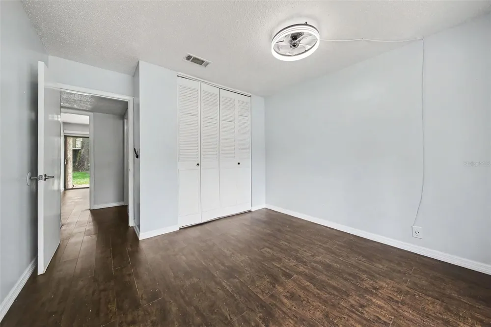 429 SHEOAH BOULEVARD #9 Winter Springs, FL 32708