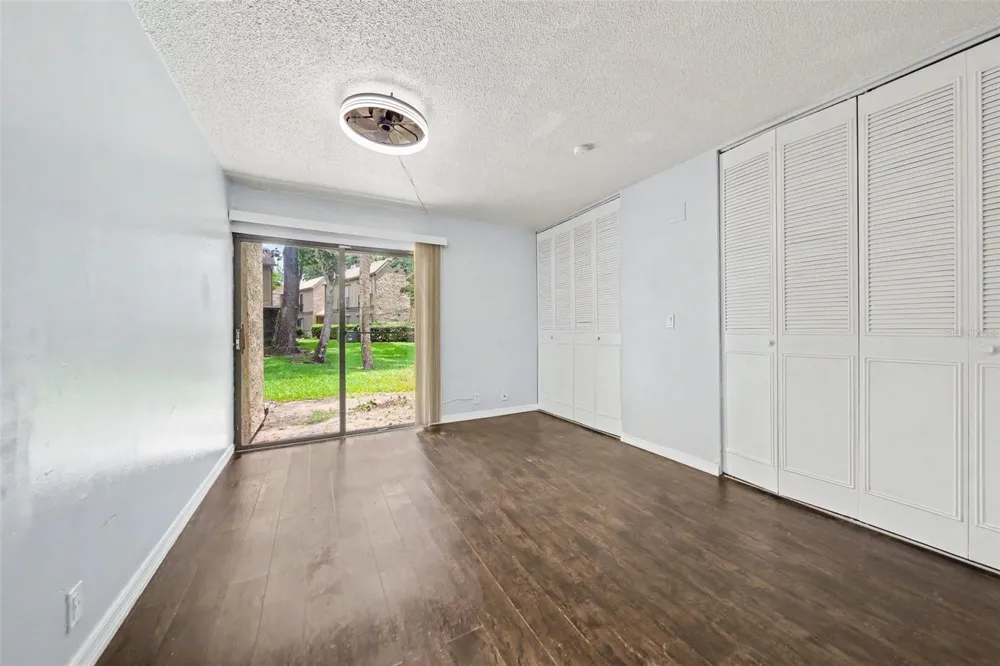 429 SHEOAH BOULEVARD #9 Winter Springs, FL 32708