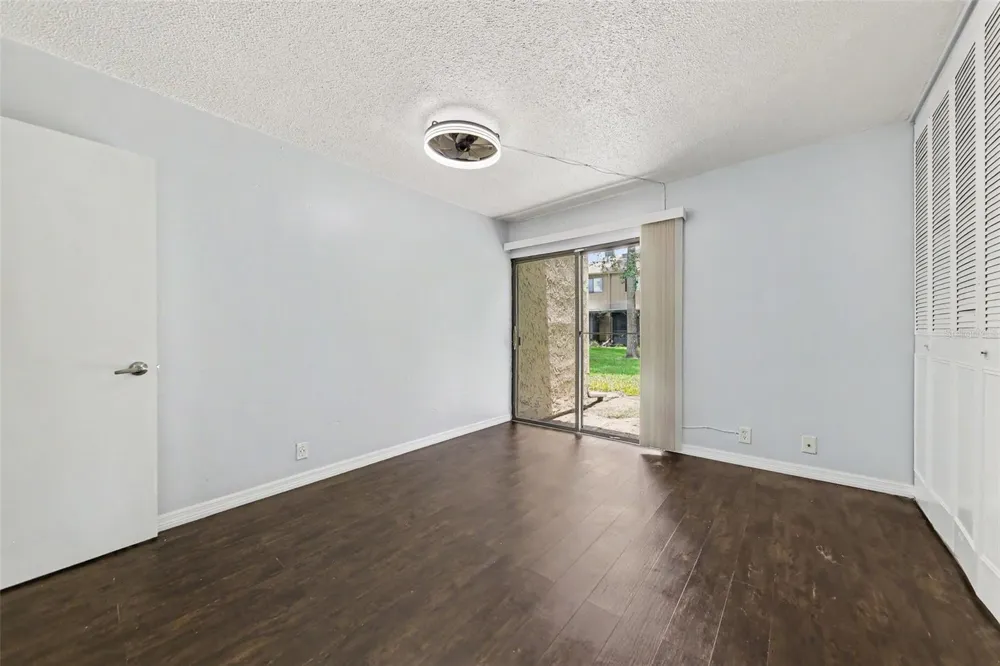 429 SHEOAH BOULEVARD #9 Winter Springs, FL 32708