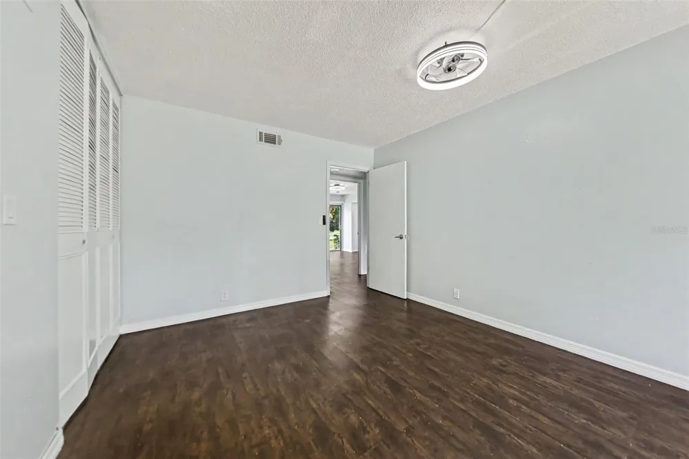 429 SHEOAH BOULEVARD #9 Winter Springs, FL 32708