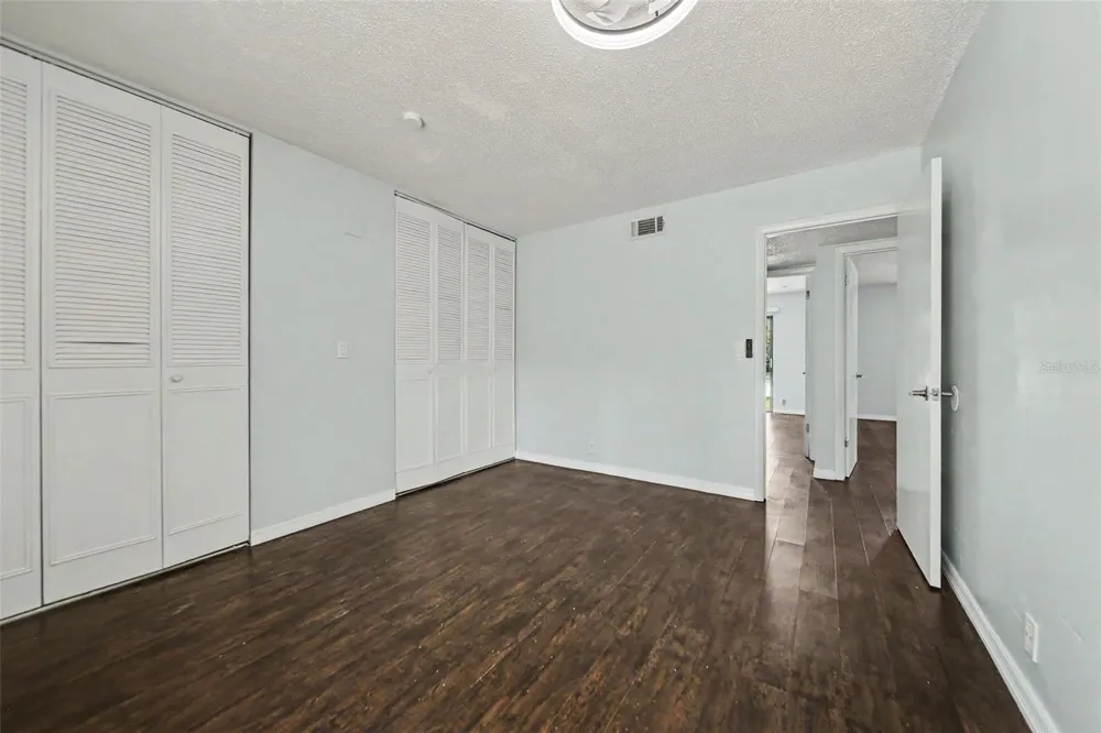 429 SHEOAH BOULEVARD #9 Winter Springs, FL 32708