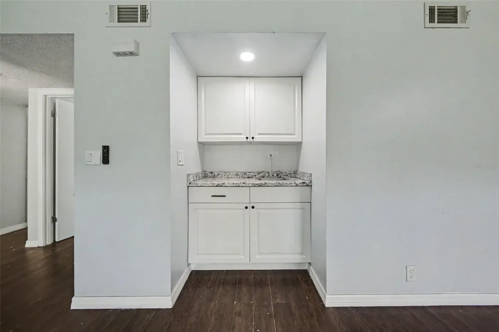 429 SHEOAH BOULEVARD #9 Winter Springs, FL 32708