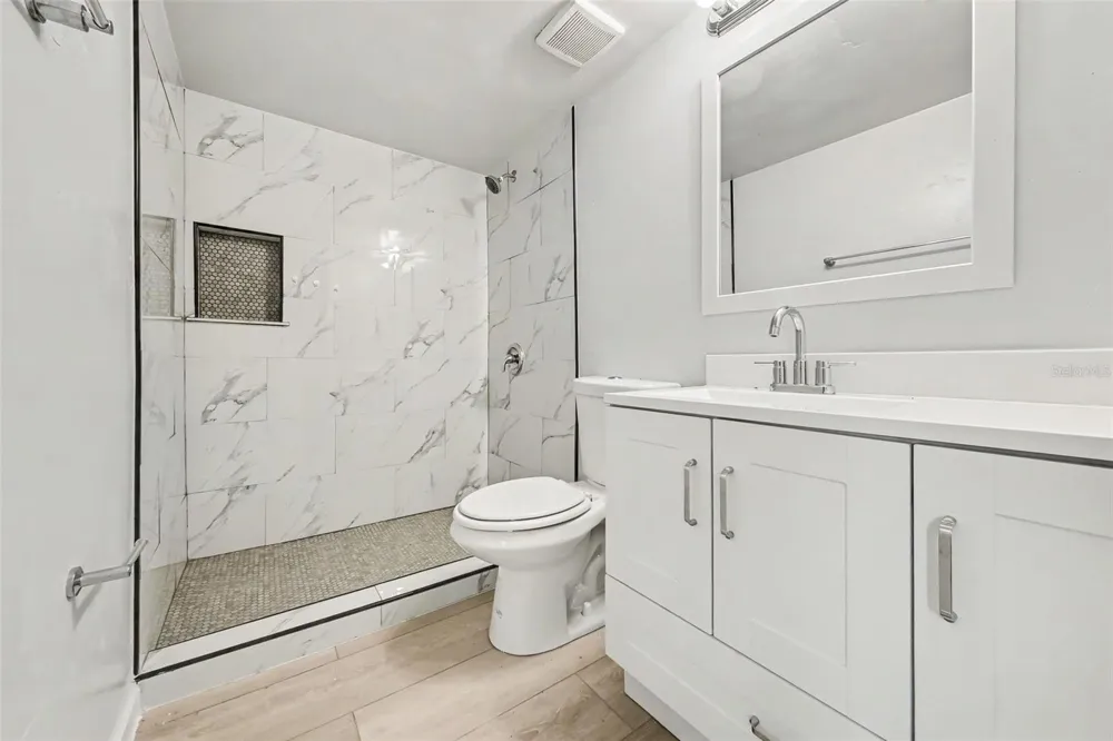 429 SHEOAH BOULEVARD #9 Winter Springs, FL 32708