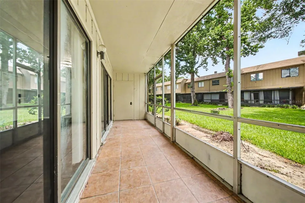 429 SHEOAH BOULEVARD #9 Winter Springs, FL 32708