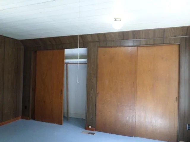 201 Greenwood Street E Thief River Falls, MN 56701
