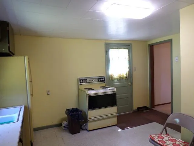 201 Greenwood Street E Thief River Falls, MN 56701