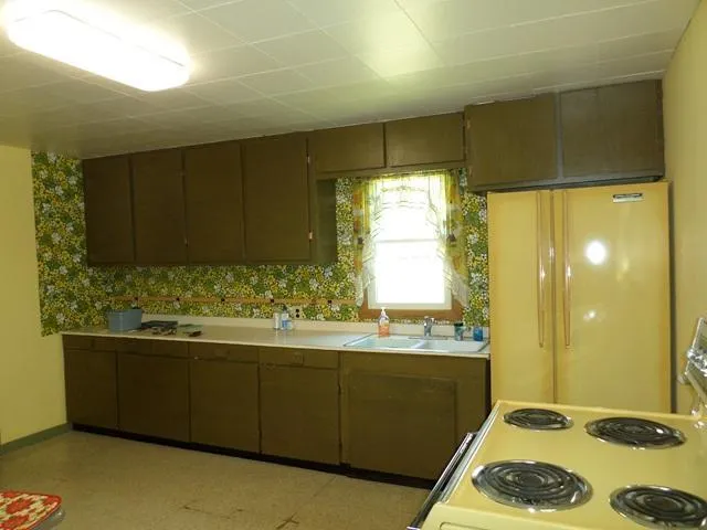201 Greenwood Street E Thief River Falls, MN 56701