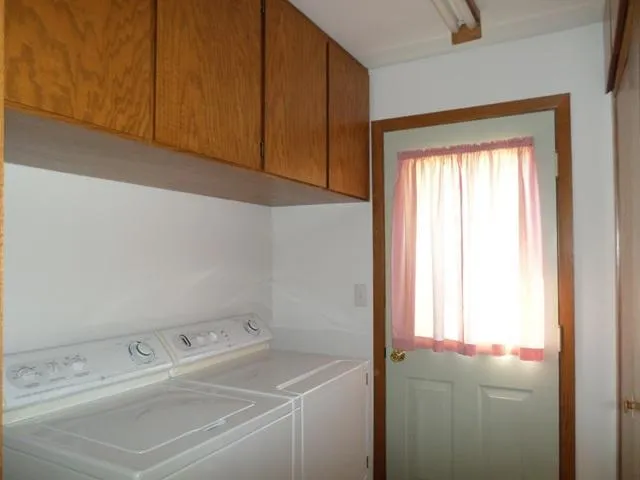 201 Greenwood Street E Thief River Falls, MN 56701