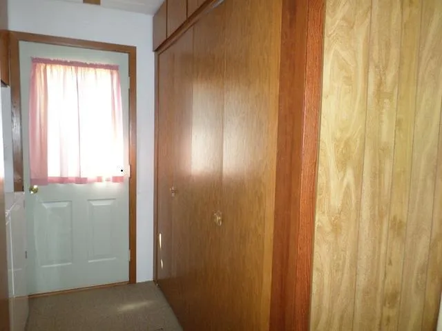 201 Greenwood Street E Thief River Falls, MN 56701