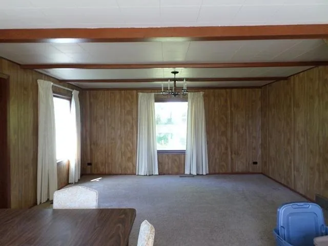 201 Greenwood Street E Thief River Falls, MN 56701