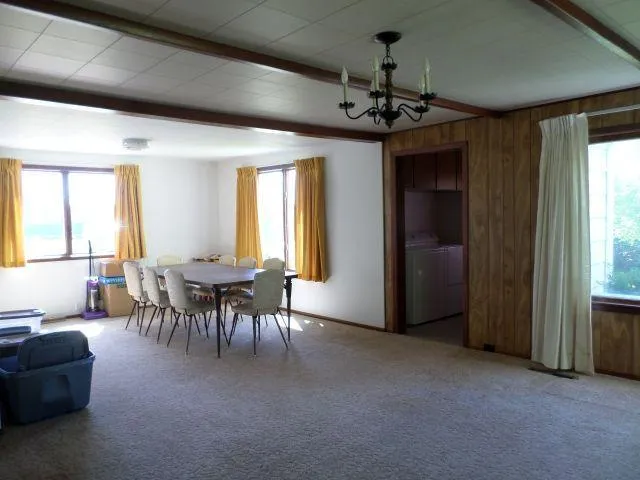 201 Greenwood Street E Thief River Falls, MN 56701
