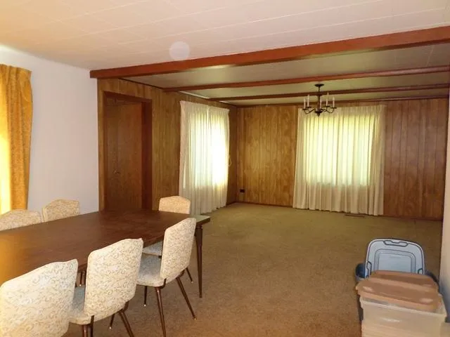 201 Greenwood Street E Thief River Falls, MN 56701