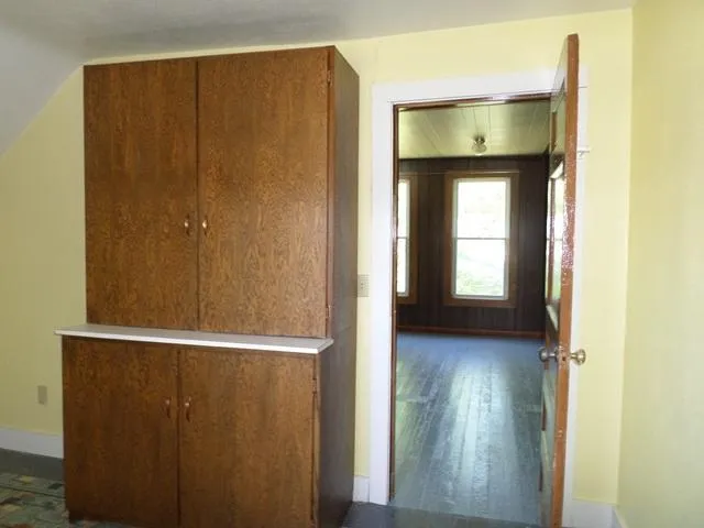 201 Greenwood Street E Thief River Falls, MN 56701