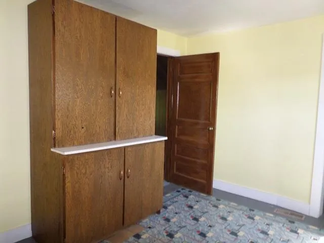 201 Greenwood Street E Thief River Falls, MN 56701