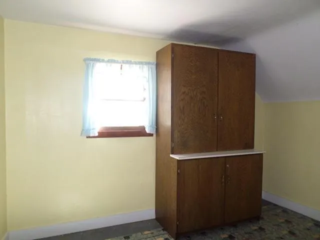 201 Greenwood Street E Thief River Falls, MN 56701