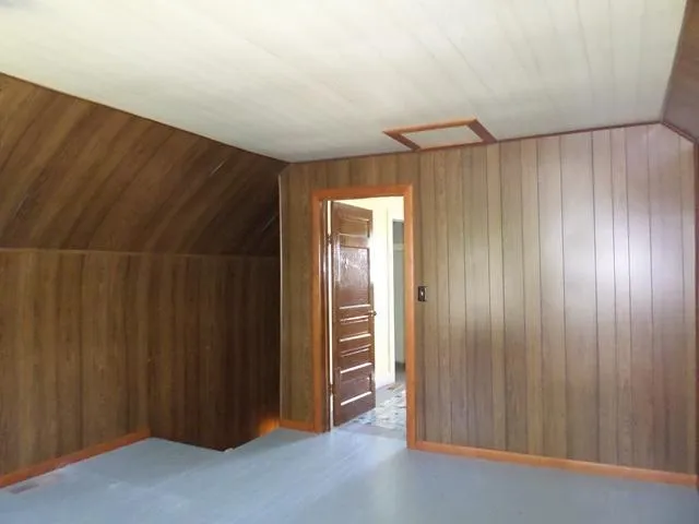 201 Greenwood Street E Thief River Falls, MN 56701