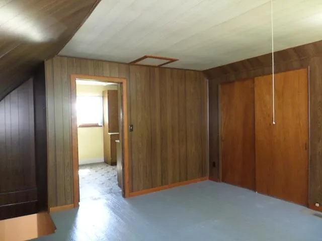201 Greenwood Street E Thief River Falls, MN 56701