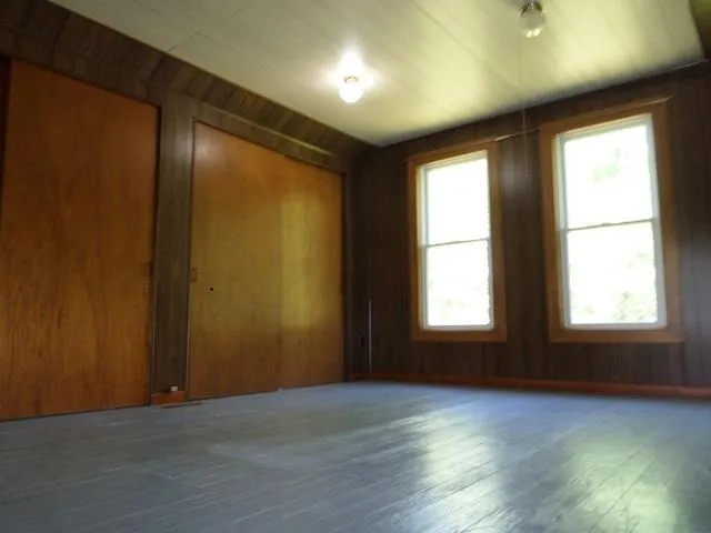 201 Greenwood Street E Thief River Falls, MN 56701