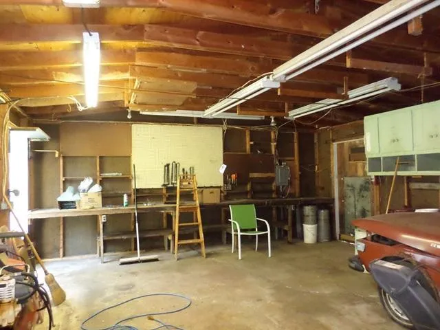 201 Greenwood Street E Thief River Falls, MN 56701
