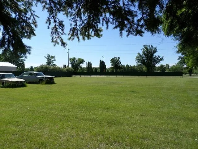 201 Greenwood Street E Thief River Falls, MN 56701