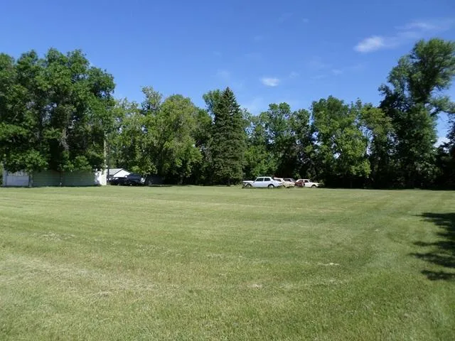 201 Greenwood Street E Thief River Falls, MN 56701