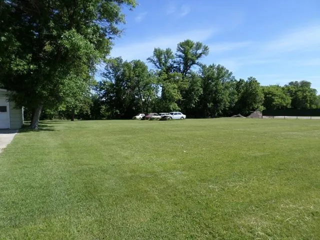 201 Greenwood Street E Thief River Falls, MN 56701