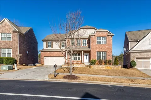 2331 Northmont Parkway