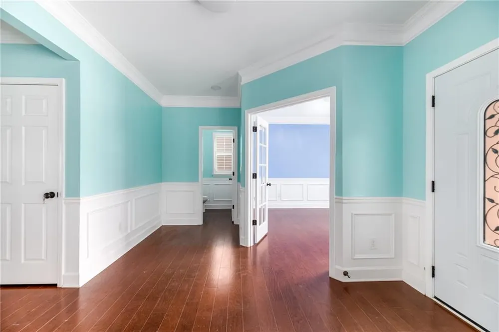 2331 Northmont Parkway Duluth, GA 30097
