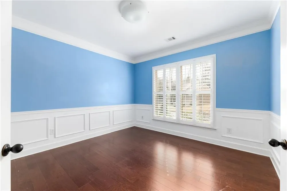 2331 Northmont Parkway Duluth, GA 30097