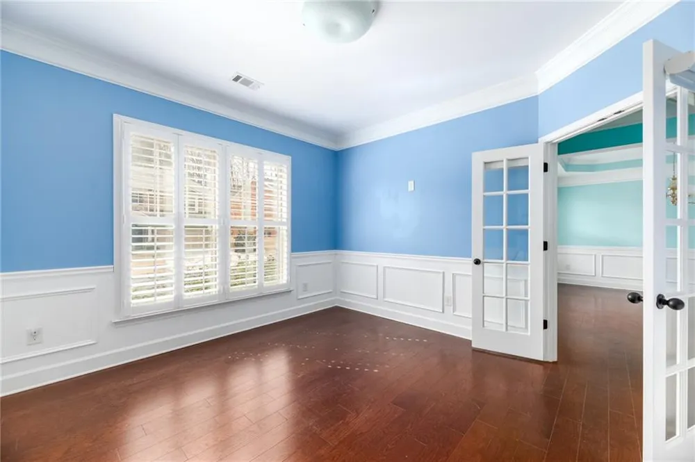 2331 Northmont Parkway Duluth, GA 30097