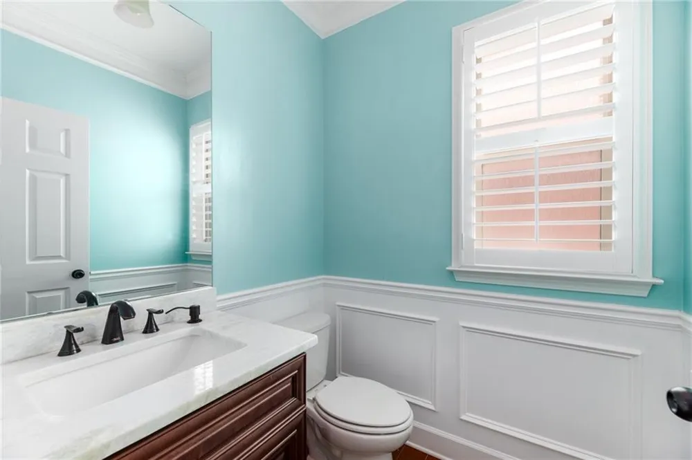 2331 Northmont Parkway Duluth, GA 30097