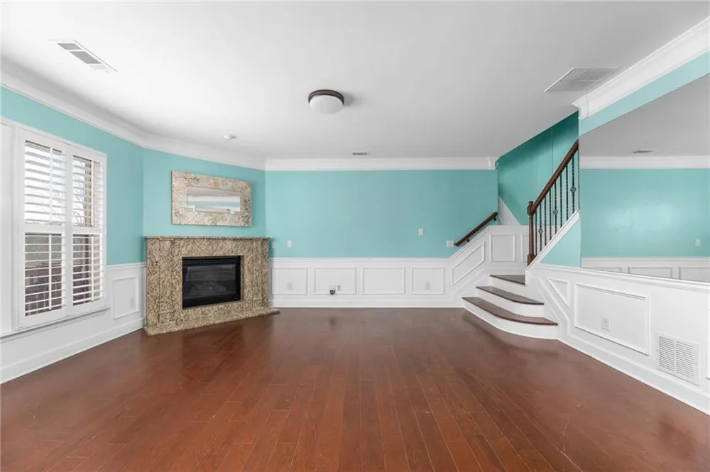 2331 Northmont Parkway Duluth, GA 30097