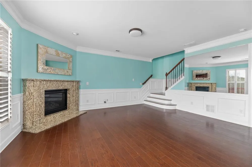 2331 Northmont Parkway Duluth, GA 30097