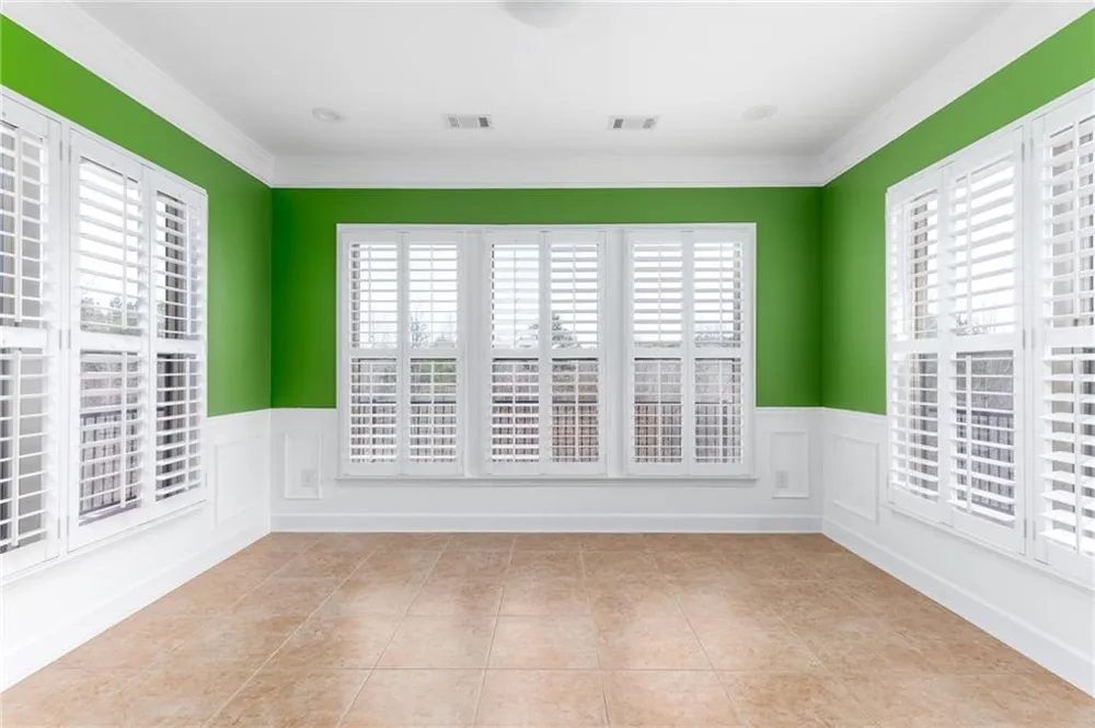 2331 Northmont Parkway Duluth, GA 30097