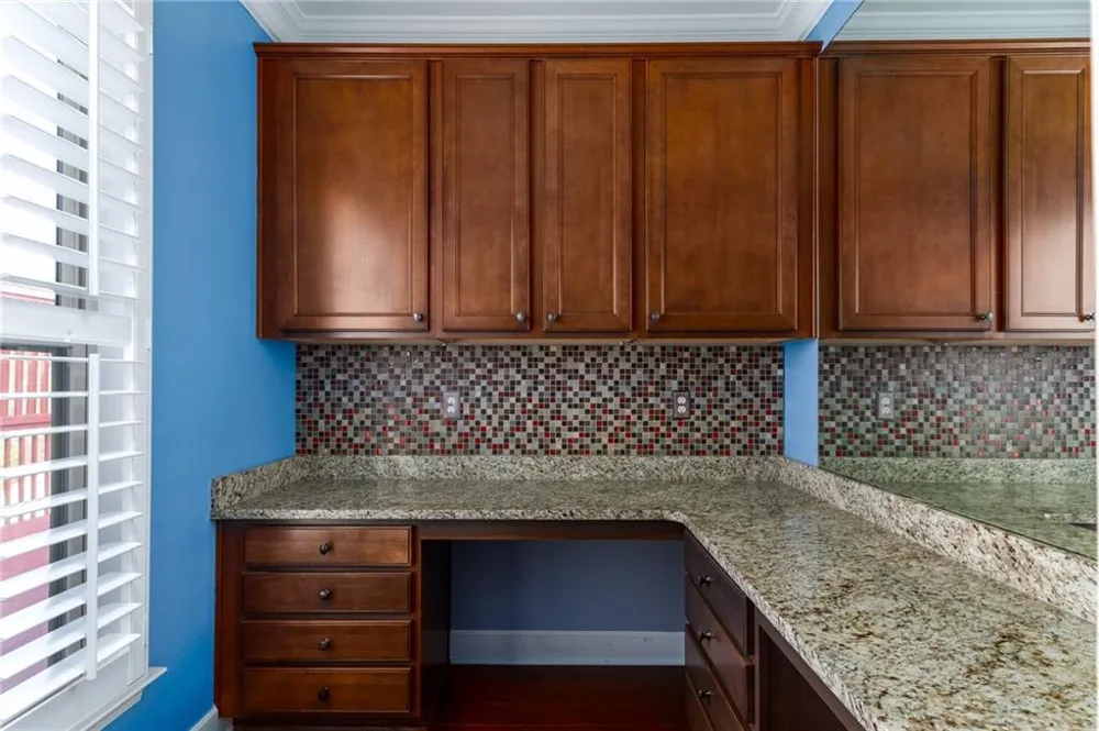 2331 Northmont Parkway Duluth, GA 30097