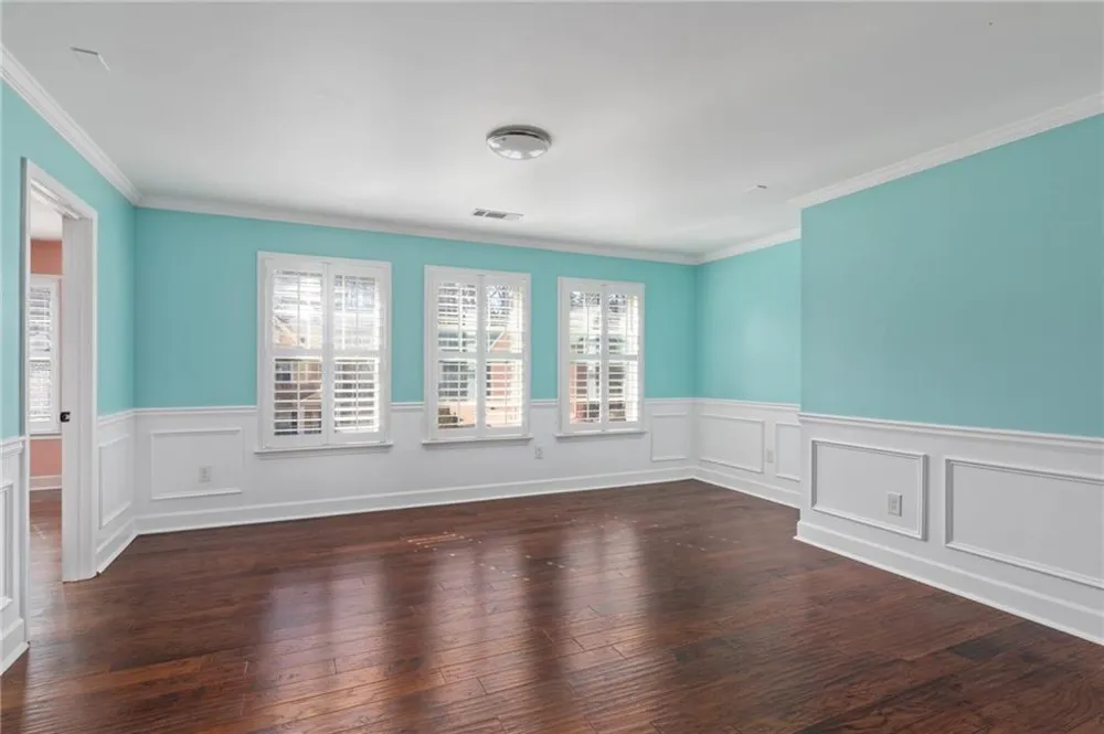 2331 Northmont Parkway Duluth, GA 30097