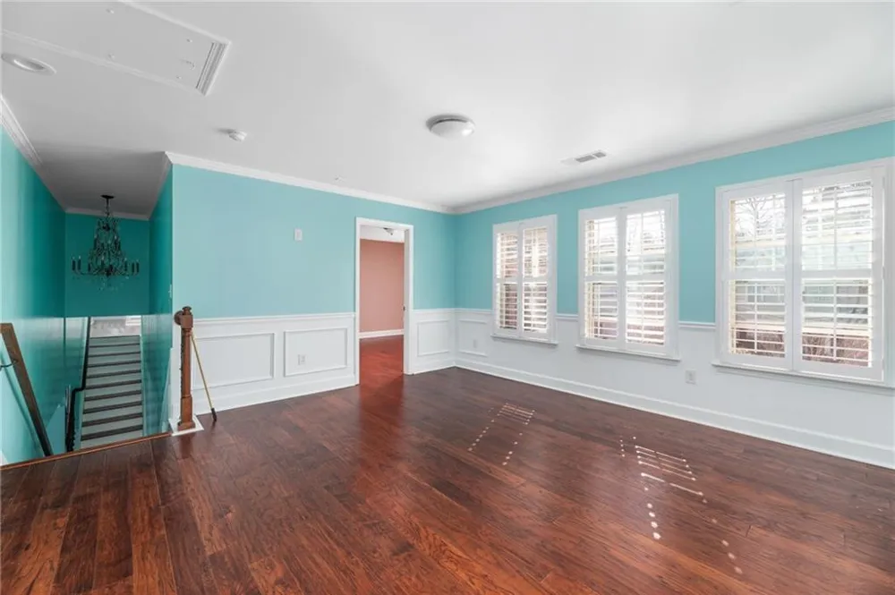 2331 Northmont Parkway Duluth, GA 30097
