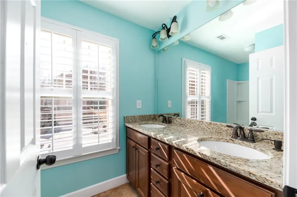 2331 Northmont Parkway Duluth, GA 30097