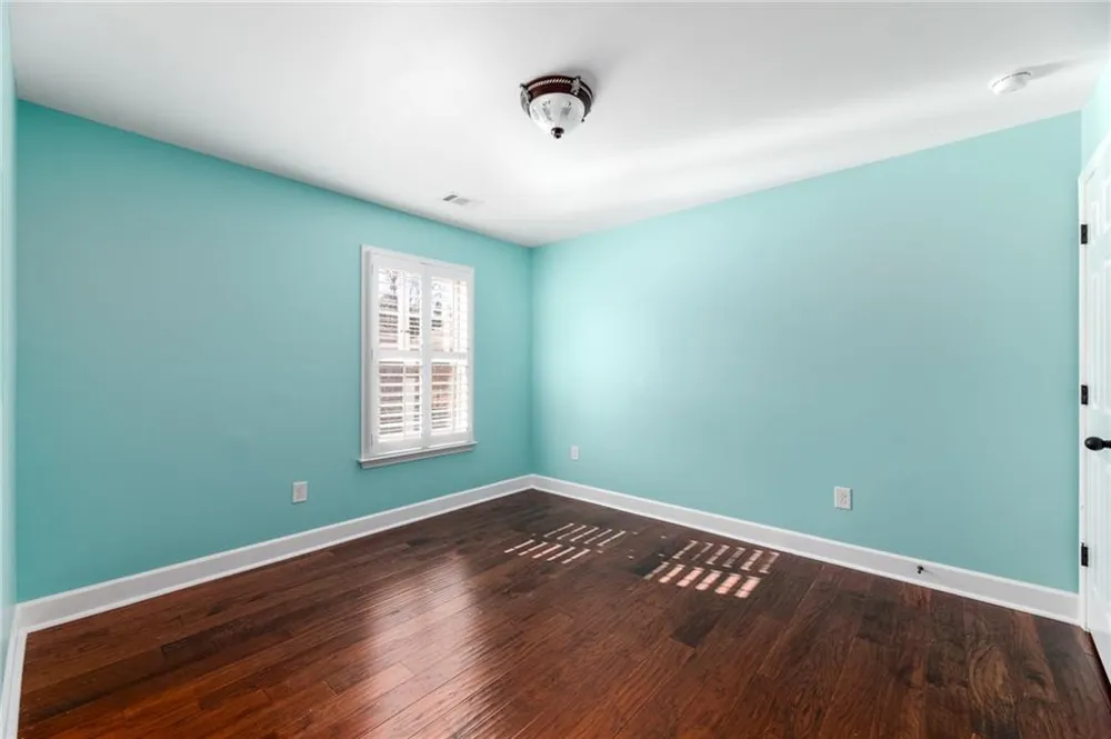 2331 Northmont Parkway Duluth, GA 30097